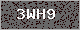 Image Verification is missing, please contact the administrator