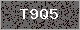 Image Verification is missing, please contact the administrator