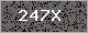Image Verification is missing, please contact the administrator