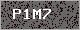 Image Verification is missing, please contact the administrator