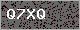 Image Verification is missing, please contact the administrator