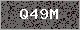 Image Verification is missing, please contact the administrator