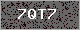 Image Verification is missing, please contact the administrator