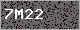 Image Verification is missing, please contact the administrator