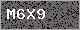 Image Verification is missing, please contact the administrator