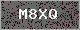 Image Verification is missing, please contact the administrator
