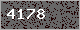 Image Verification is missing, please contact the administrator