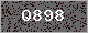 Image Verification is missing, please contact the administrator
