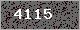 Image Verification is missing, please contact the administrator