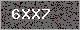 Image Verification is missing, please contact the administrator