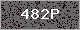 Image Verification is missing, please contact the administrator