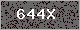 Image Verification is missing, please contact the administrator