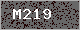 Image Verification is missing, please contact the administrator