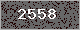 Image Verification is missing, please contact the administrator