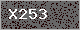 Image Verification is missing, please contact the administrator