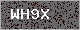 Image Verification is missing, please contact the administrator