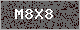 Image Verification is missing, please contact the administrator
