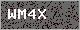 Image Verification is missing, please contact the administrator