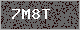 Image Verification is missing, please contact the administrator