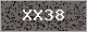 Image Verification is missing, please contact the administrator