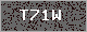 Image Verification is missing, please contact the administrator