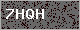 Image Verification is missing, please contact the administrator