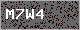 Image Verification is missing, please contact the administrator