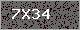 Image Verification is missing, please contact the administrator