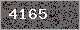 Image Verification is missing, please contact the administrator