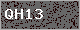Image Verification is missing, please contact the administrator