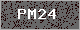 Image Verification is missing, please contact the administrator