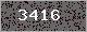 Image Verification is missing, please contact the administrator