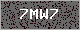 Image Verification is missing, please contact the administrator