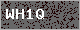Image Verification is missing, please contact the administrator
