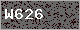 Image Verification is missing, please contact the administrator