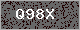 Image Verification is missing, please contact the administrator