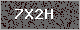 Image Verification is missing, please contact the administrator