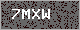 Image Verification is missing, please contact the administrator