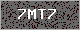 Image Verification is missing, please contact the administrator