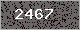 Image Verification is missing, please contact the administrator