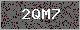 Image Verification is missing, please contact the administrator