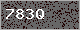 Image Verification is missing, please contact the administrator