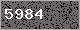 Image Verification is missing, please contact the administrator