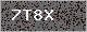Image Verification is missing, please contact the administrator