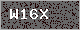Image Verification is missing, please contact the administrator