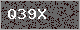 Image Verification is missing, please contact the administrator