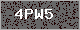 Image Verification is missing, please contact the administrator