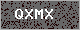 Image Verification is missing, please contact the administrator