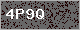 Image Verification is missing, please contact the administrator
