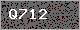 Image Verification is missing, please contact the administrator